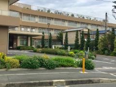 日野病院