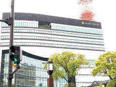 相良病院