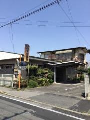田村医院