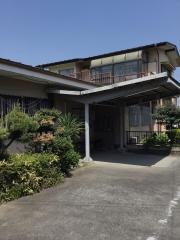田村医院