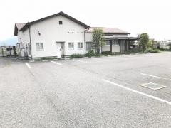 みやばやしこどもクリニック