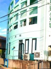 河野小児科内科