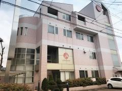 福田産婦人科医院