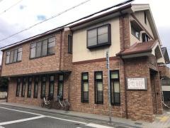 よこたクリニック