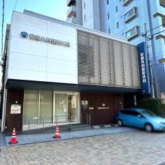 安部外科整形外科