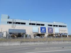 株式会社スーパーバリュー