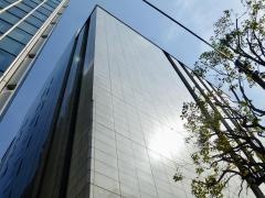 丸藤シートパイル株式会社