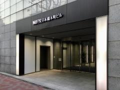 丸藤シートパイル株式会社
