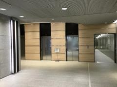 丸藤シートパイル株式会社