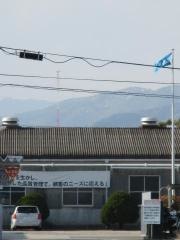 株式会社ミロク