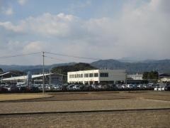 株式会社ミロク