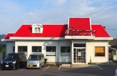 くるまやラーメン　佐久店