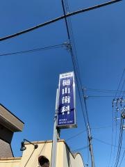 樋山歯科