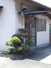 寿し勝