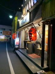 かぶら屋　秋津店