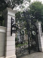 赤坂アプローズスクエア迎賓館