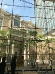赤坂アプローズスクエア迎賓館