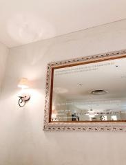 ラ・メゾンアンソレイユターブル　仙台パルコ店