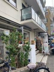カフェドローズ