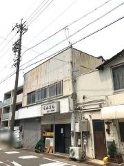らんまん