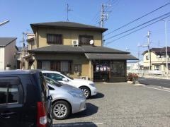 さぬきや