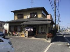 さぬきや