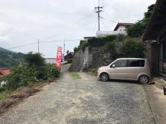 里味庵