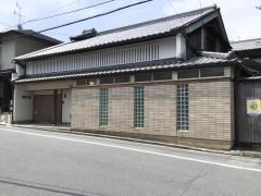 林歯科医院　鍋屋診療所