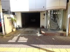 重藤歯科