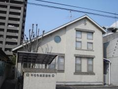 のむら矯正歯科