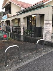 白水台歯科クリニック