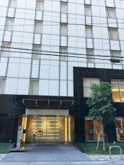 リッチモンドホテル宇都宮駅前アネックス