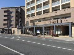 麻生歯科大分駅南クリニック