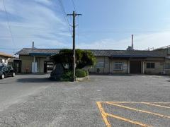 福川駅