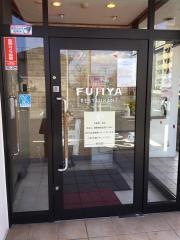 不二家レストラン　前橋中央大橋店