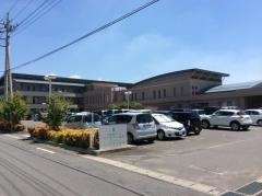 邦知会ハートフル広沢