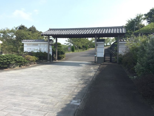 トマト
