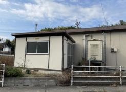 いきいきハウス日吉町