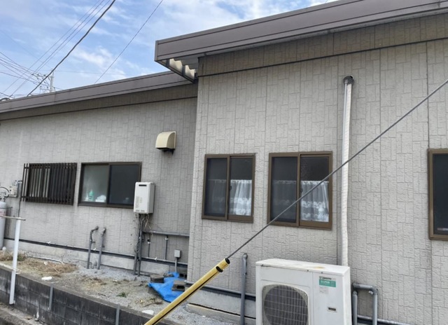 いきいきハウス日吉町