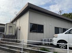 いきいきハウス日吉町