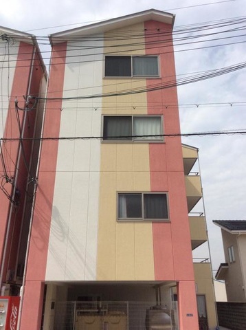 ユアサイド忠岡Ｎｏｒｔｈ