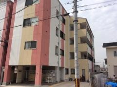 ユアサイド忠岡Ｎｏｒｔｈ