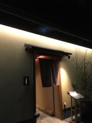 きときと　名古屋店