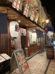 むてき