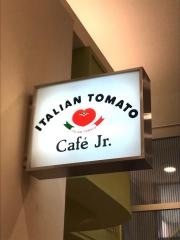 イタリアン・トマトＣａｆｅＪｒ.　イオンモール宮崎店