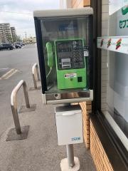 セブンイレブン　稲沢高御堂２丁目