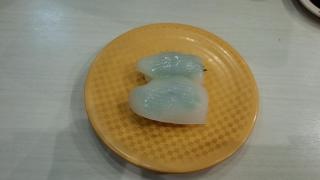 魚べい　函館本通店