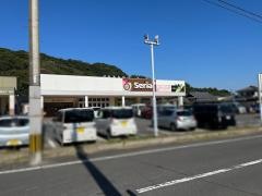 Ｓｅｒｉａ　まるたか多良見店