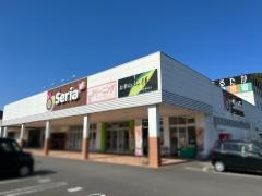 Ｓｅｒｉａ　まるたか多良見店