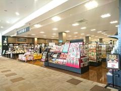未来屋書店　黒崎店